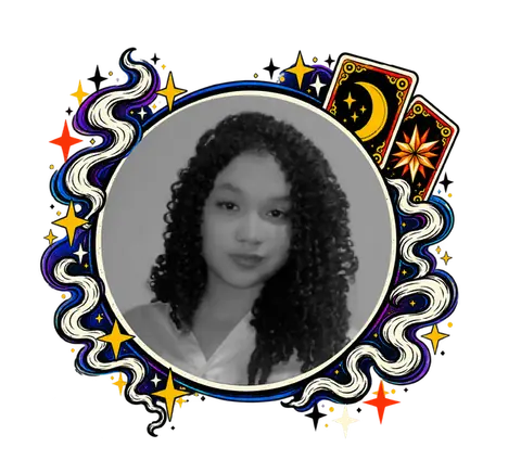 Aljenith Michell Ruiz Hernández