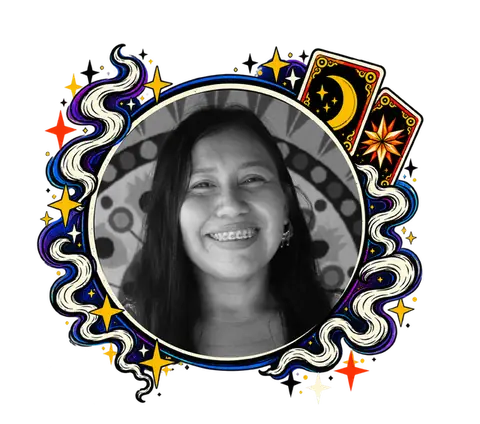 Elizabeth Pirela González