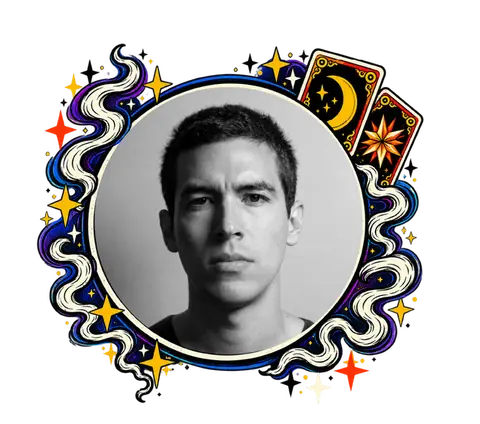 Juan Jiménez Ramírez