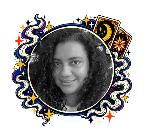 Karen Baldovino Arrieta