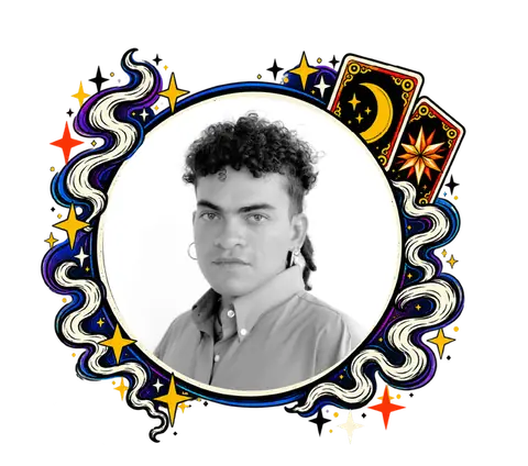 Pierre Jiménez
