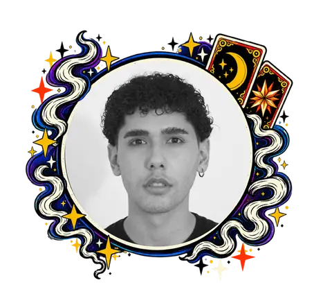 Sebastián López Murillo