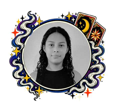 Yaireth Suleidys Robayo Arias
