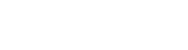Anafe