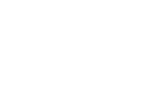 ATMEDIOS