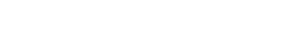 CAM