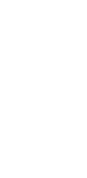 Capitán Cartagena