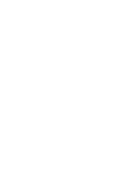 IED Centro Social Don Bosco