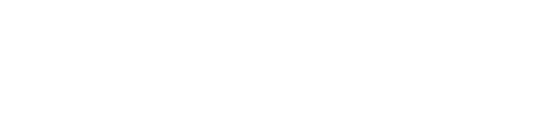Fundación Cine a la Calle