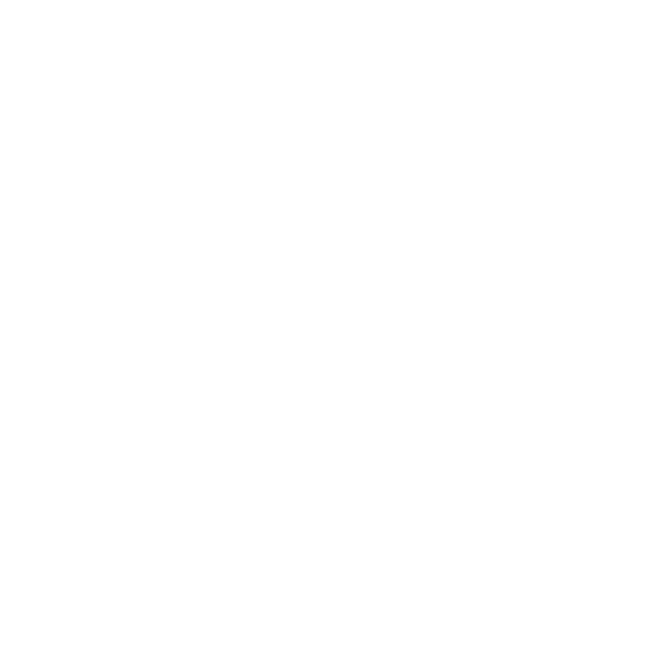 Cine en Femenino