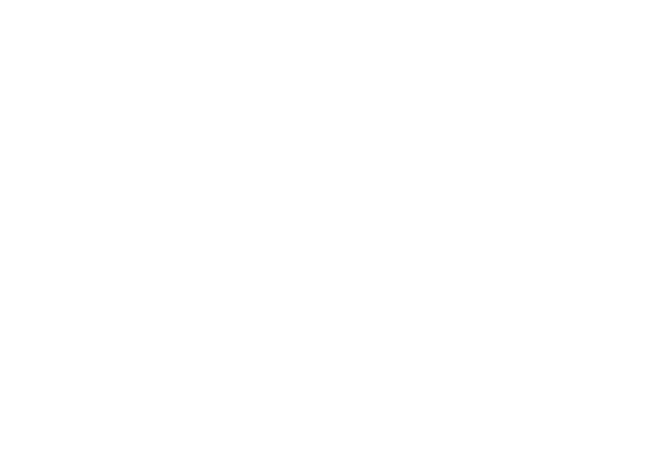 Cinemateca