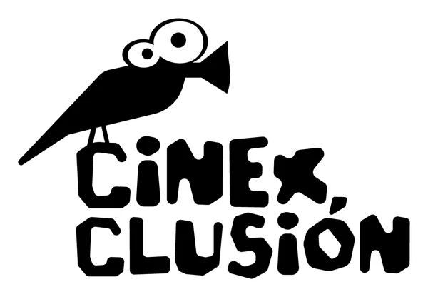 Colectivo de Cine Comunitario Cinexclusión