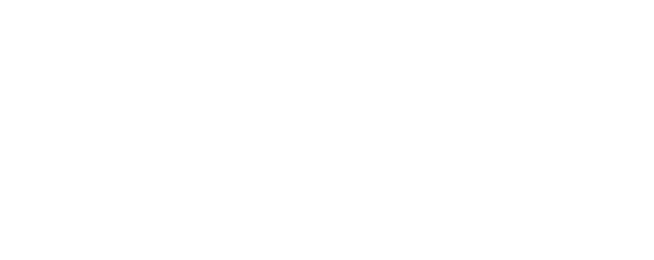Comunidad Mokaná