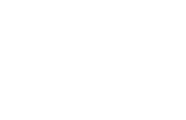 Universidad de la Costa CUC