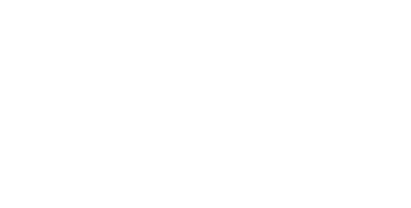 Egeda Colombia