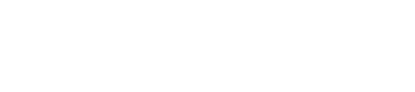 Fábrica de Cultura - Caribe Crea