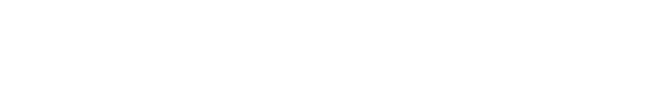 FDC Fondo para el Desarrollo Cinematográfico