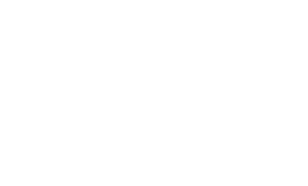 IED Germán Vargas Cantillo