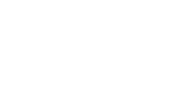 La Caracola Films
