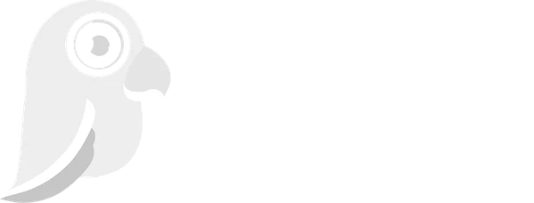La Cháchara
