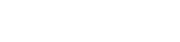 MAITUUI FILMS