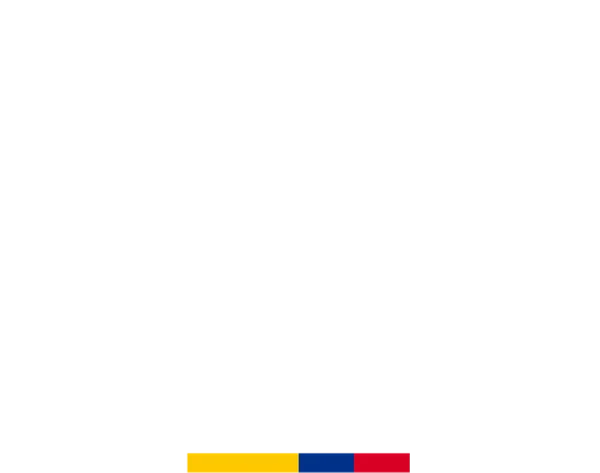Ministerio de Cultura