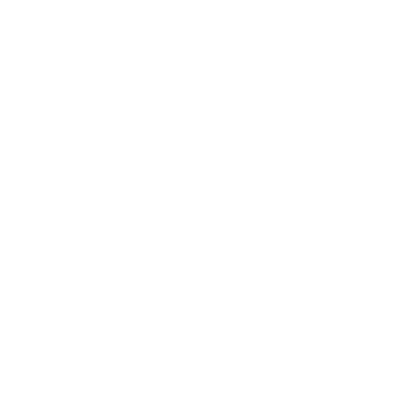 IED Jorge Nicolás Abello