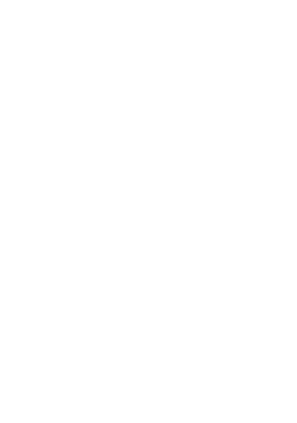 Red Colombiana de Escritores REDES SGC
