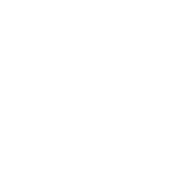 Tejido Digital