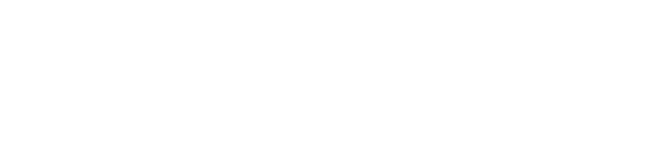 Telecaribe