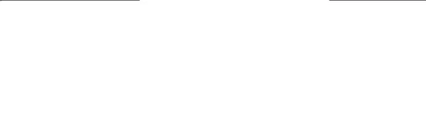 Tengo Fe Academy