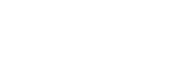 Fundación Cultural Territorios, Arte y Paz