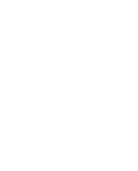 Universidad Autónoma del Caribe