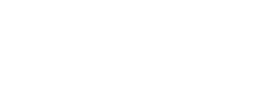Universidad del Norte