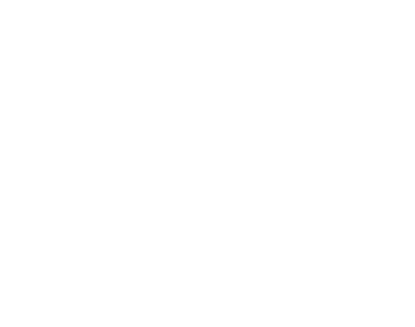 Universidad Simón Bolívar