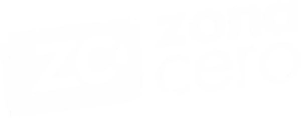 Zona Cero